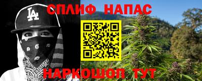 бутират Аргун