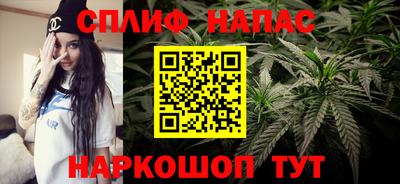 дживик Волжский